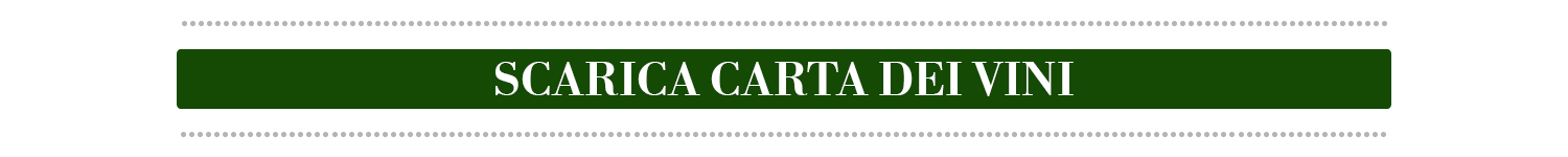 Carta dei Vini